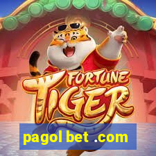 pagol bet .com